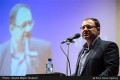دوره های مجازی آنلاین در حیطه شغلی و تحصیلی در آبان ماه ۱۳۹۹